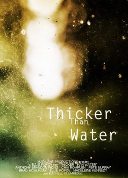 دانلود زیرنویس فارسی thicker than water