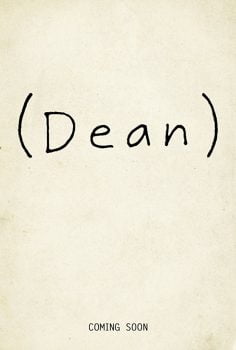 دانلود زیرنویس فارسی dean