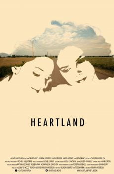 دانلود زیرنویس فارسی heartland