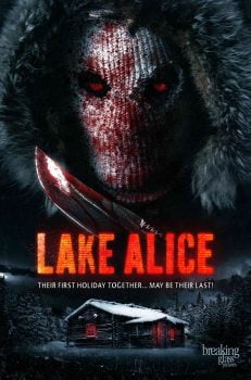 دانلود زیرنویس فارسی lake alice