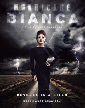 دانلود زیرنویس فارسی hurricane bianca