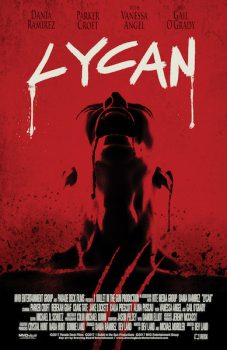 دانلود زیرنویس فارسی lycan