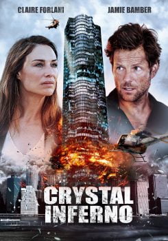 دانلود زیرنویس فارسی crystal inferno