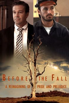 دانلود زیرنویس فارسی before the fall