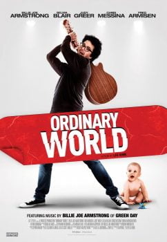 دانلود زیرنویس فارسی ordinary world