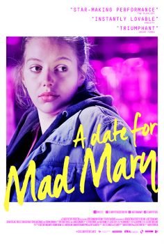 دانلود زیرنویس فارسی a date for mad mary