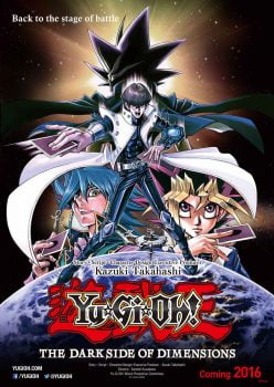 دانلود زیرنویس فارسی yu-gi-oh!: the dark side of dimensions