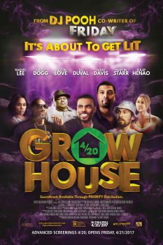 دانلود زیرنویس فارسی grow house