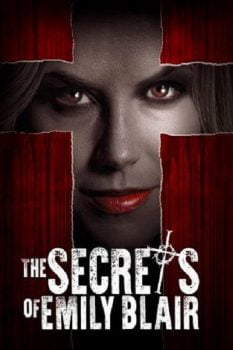 دانلود زیرنویس فارسی the secrets of emily blair