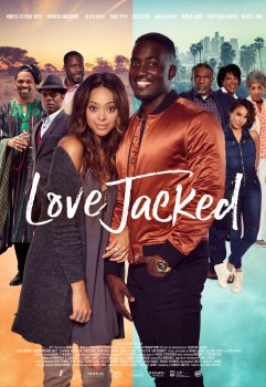 دانلود زیرنویس فارسی love jacked