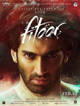 دانلود زیرنویس فارسی fitoor