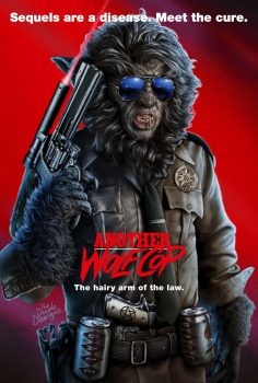 دانلود زیرنویس فارسی another wolfcop