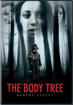 دانلود زیرنویس فارسی the body tree