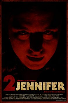 دانلود زیرنویس فارسی 2 jennifer