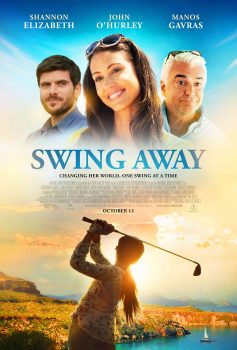 دانلود زیرنویس فارسی swing away