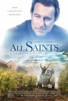 دانلود زیرنویس فارسی all saints