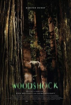 دانلود زیرنویس فارسی woodshock