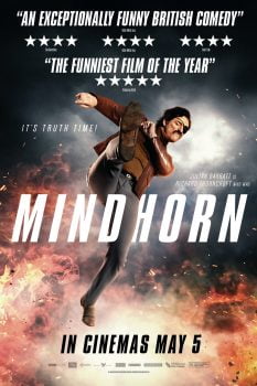 دانلود زیرنویس فارسی mindhorn