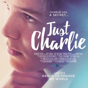 دانلود زیرنویس فارسی just charlie