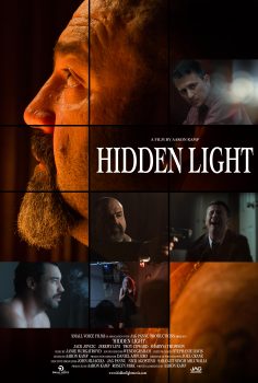 دانلود زیرنویس فارسی hidden light