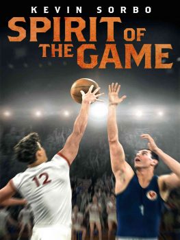 دانلود زیرنویس فارسی spirit of the game