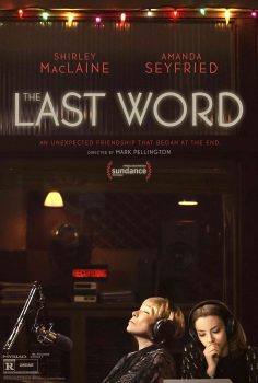 دانلود زیرنویس فارسی the last word