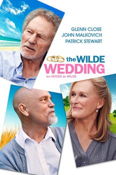 دانلود زیرنویس فارسی the wild wedding