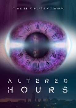 دانلود زیرنویس فارسی altered hours