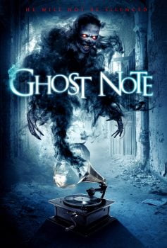 دانلود زیرنویس فارسی ghost note