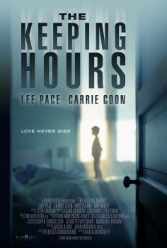 دانلود زیرنویس فارسی the keeping hours