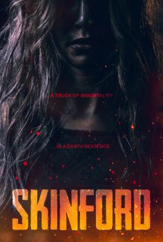 دانلود زیرنویس فارسی skinford