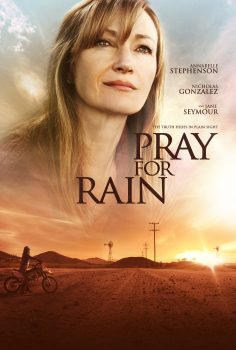 دانلود زیرنویس فارسی pray for rain