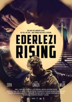 دانلود زیرنویس فارسی ederlezi rising