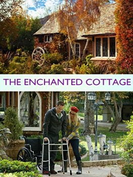 دانلود زیرنویس فارسی the enchanted cottage