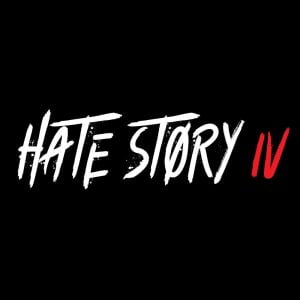 دانلود زیرنویس فارسی hate story iv