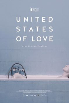 دانلود زیرنویس فارسی united states of love