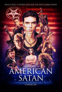 دانلود زیرنویس فارسی american satan