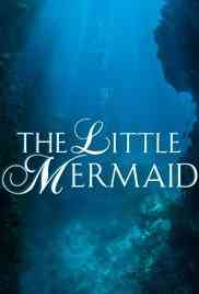 دانلود زیرنویس فارسی the little mermaid