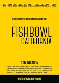 دانلود زیرنویس فارسی fishbowl california