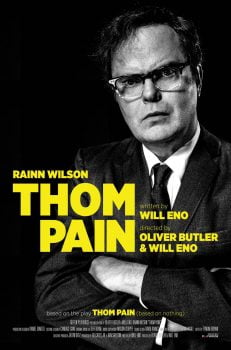 دانلود زیرنویس فارسی thom pain