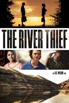 دانلود زیرنویس فارسی the river thief