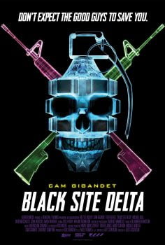 دانلود زیرنویس فارسی black site delta