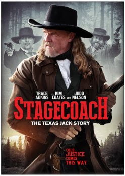 دانلود زیرنویس فارسی stagecoach: the texas jack story