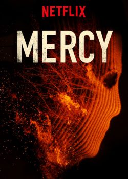 دانلود زیرنویس فارسی mercy