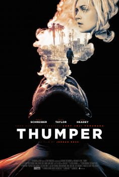 دانلود زیرنویس فارسی thumper