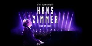 دانلود زیرنویس فارسی hans zimmer: live in prague