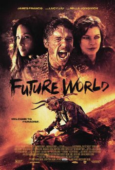 دانلود زیرنویس فارسی future world