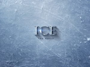 دانلود زیرنویس فارسی ice: the movie