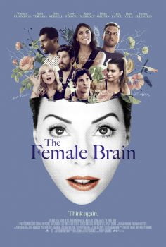 دانلود زیرنویس فارسی the female brain