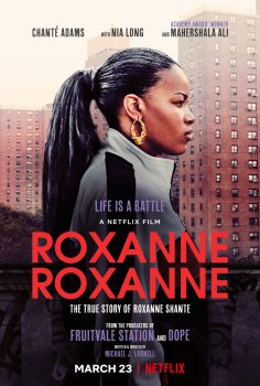 دانلود زیرنویس فارسی roxanne roxanne